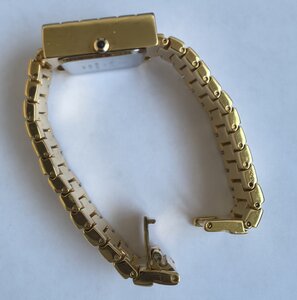 Женские  Inesse M Paris Швейцария Сваровски