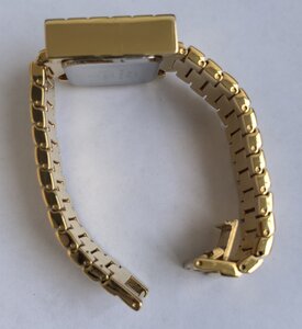 Женские  Inesse M Paris Швейцария Сваровски