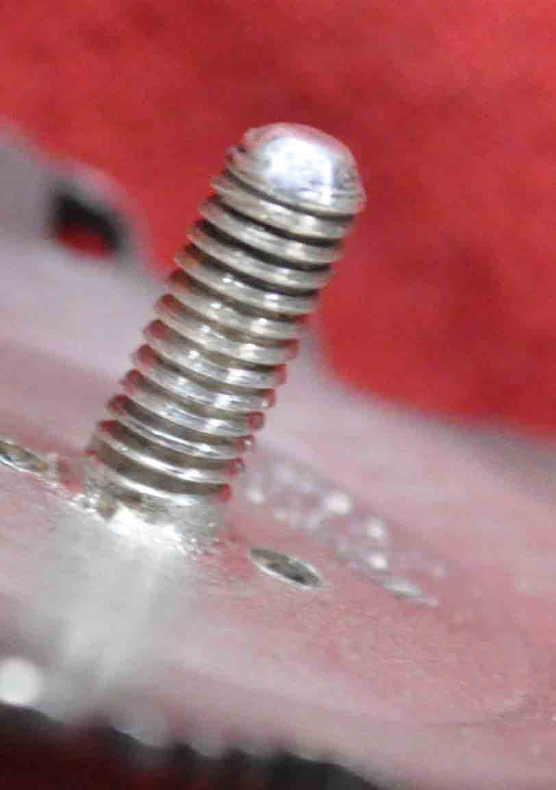 Комплект с ОВ 2 круг  с док от 75г  ЗПНГ и юб ОВ1