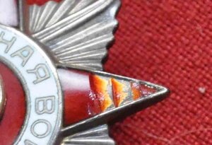 Комплект с ОВ 2 круг  с док от 75г  ЗПНГ и юб ОВ1