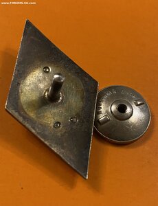 ГОСУНИВЕРСИТЕТ( 11республик)____с доком( 1948г.)_____СОХРАН