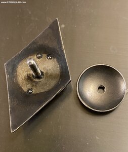 ГОСУНИВЕРСИТЕТ( 11республик)_____в серебре