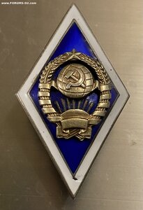 ГОСУНИВЕРСИТЕТ( 11республик)_____в серебре