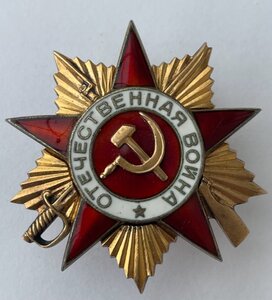 ОВ1 мерседес почти люкс