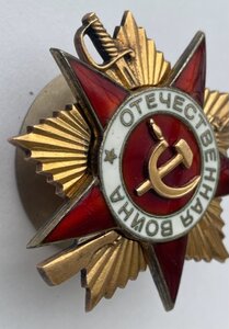 ОВ1 мерседес почти люкс