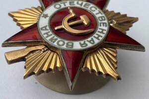 ОВ1 мерседес почти люкс