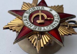 ОВ1 мерседес почти люкс