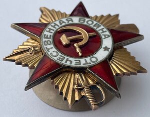 ОВ1 мерседес почти люкс