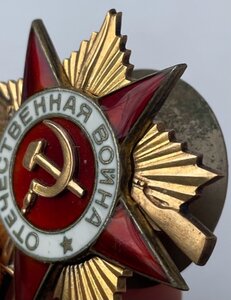 ОВ1 мерседес почти люкс