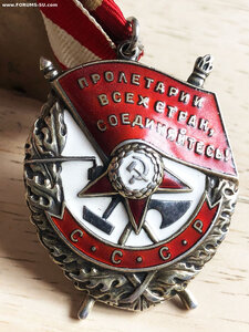 БКЗ 395*** НА ДОКЕ