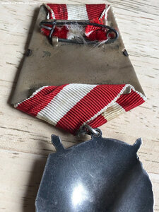 БКЗ 395*** НА ДОКЕ