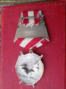 БКЗ Боевой НЛ на комбата, пехота.