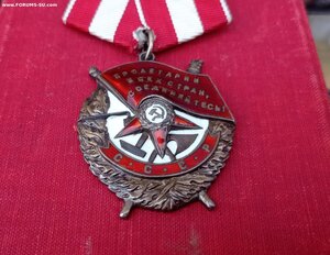 БКЗ Боевой НЛ на комбата, пехота.