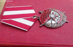 БКЗ Боевой НЛ на комбата, пехота.