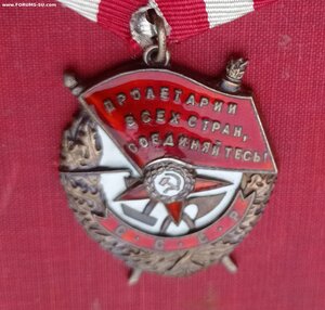 БКЗ Боевой НЛ на комбата, пехота.