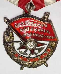 БКЗ Боевой НЛ на комбата, пехота.