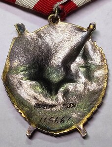 БКЗ Боевой НЛ на комбата, пехота.