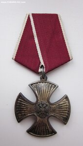 Комплект на командира ПЛА, капитана 1 ранга (КЗ, ЗСР, Мужес)