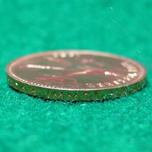 Сеятель 1980 г.