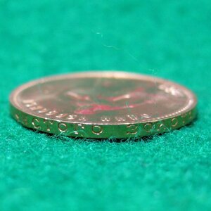 Сеятель 1980 г.