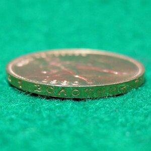 Сеятель 1980 г.