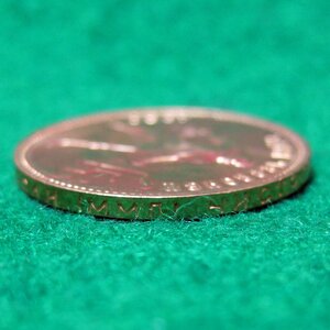 Сеятель 1980 г.