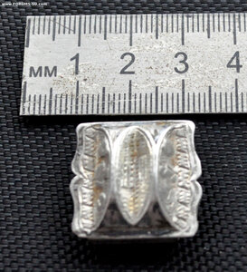 что это за изделие?