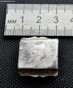 что это за изделие?