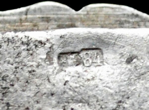 что это за изделие?