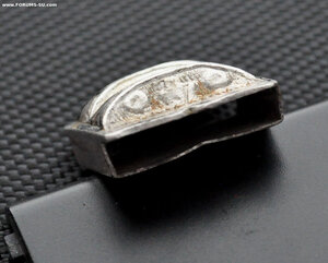 что это за изделие?