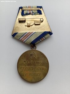 Кавказ военный