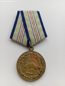 Кавказ военный