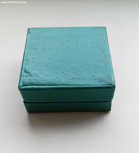 Нефтегаз в коробке