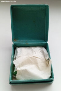 Нефтегаз в коробке