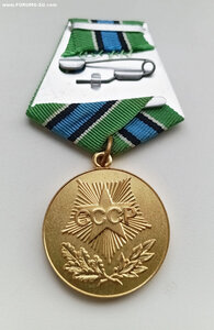 Нефтегаз в коробке