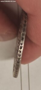 Продам 11 серебрянных монет