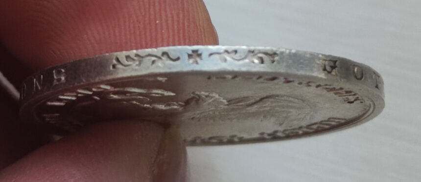 Продам 11 серебрянных монет