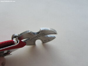 Мужество 10349.