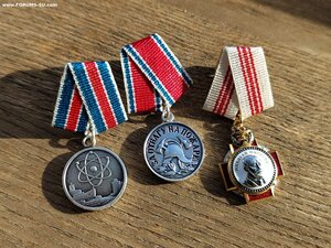 Редкие фрачники - Пирогов, пожар, атомная