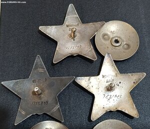 3 КЗ.Военные.