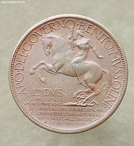 Италия.Монетовидные жетоны.Миланские выставки.