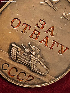 ОТВАГА СНАЙПЕРА НА ДОКЕ