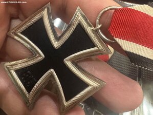 ЖК 2 КЛАССА 1939 ГОД. КЛЕЙМО"23"СОСТОЯНИЕ!!!