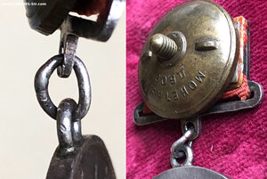 ОТВАГА-КВАДРО - ОТВАЖНЫЙ ЛЫЖНИК