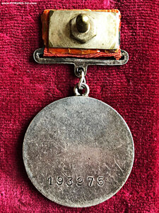 ОТВАГА-КВАДРО - ОТВАЖНЫЙ ЛЫЖНИК