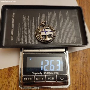 Сер. Жетон 50 Лет С-Петербургского Гребного Клуба 1910г.