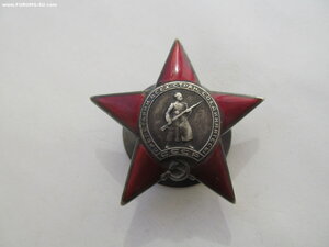 КЗ № 42 тыс Каллиграфия на рядового!