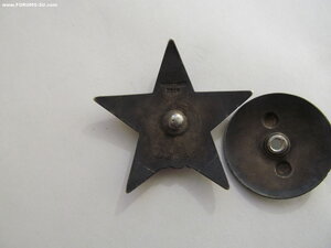 КЗ № 42 тыс Каллиграфия на рядового!