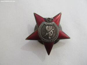 КЗ № 42 тыс Каллиграфия на рядового!