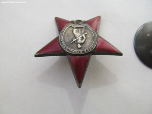 КЗ № 42 тыс Каллиграфия на рядового!